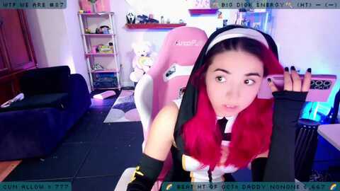 Media: jesswhitmore Myfreecams Invalid Date
