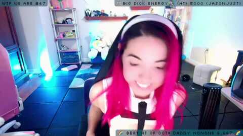 Media: jesswhitmore Myfreecams Invalid Date