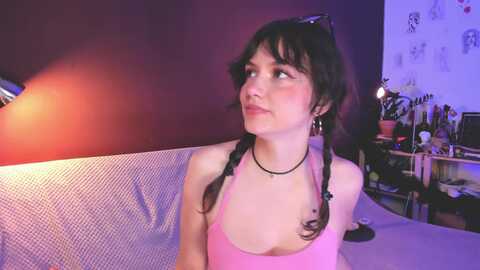 Media: juby_yubi Myfreecams Invalid Date