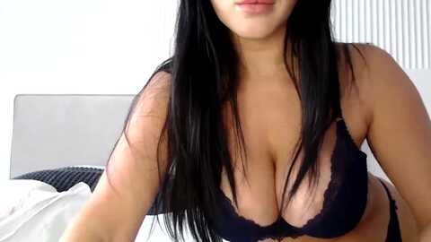 Media: juicyylips Myfreecams Invalid Date