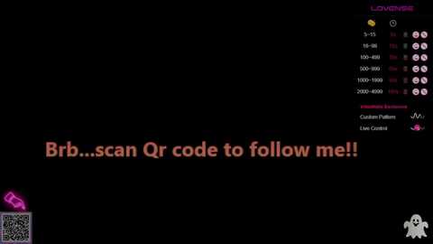 Media: kalirx Myfreecams Invalid Date