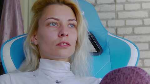 Media: karoline121 Myfreecams Invalid Date