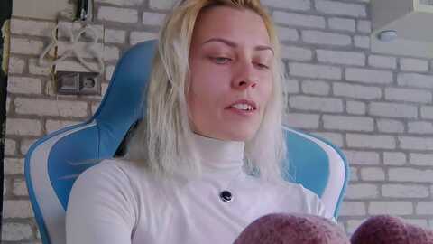 Media: karoline121 Myfreecams Invalid Date
