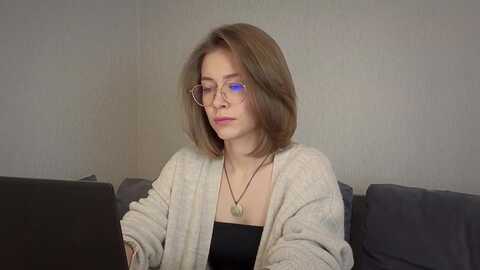 Media: keepspark Myfreecams Invalid Date