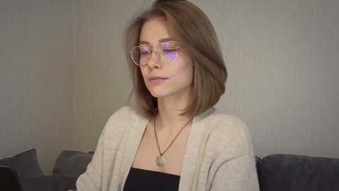 Media: keepspark Myfreecams Invalid Date