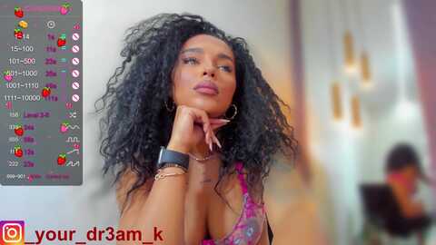 Media: kimibrown Myfreecams Invalid Date