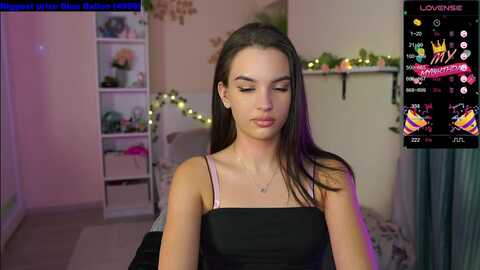 Media: kylie_quinn Myfreecams Invalid Date
