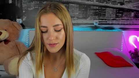 Media: laangel Myfreecams Invalid Date