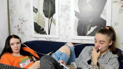 Media: ladyamelia Myfreecams Invalid Date