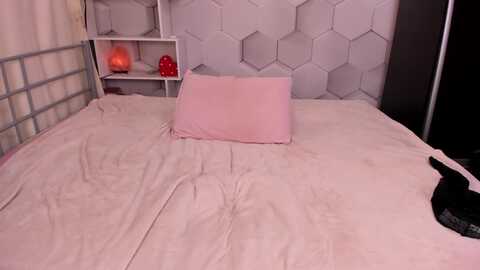 Media: ladylizzi Myfreecams Invalid Date