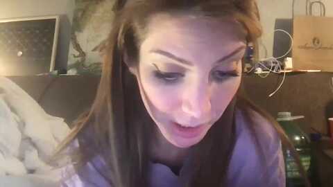 Media: laurel Myfreecams Invalid Date