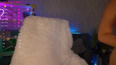 Media: lia__angel Myfreecams Invalid Date