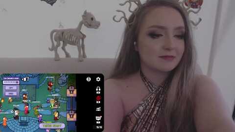 Media: libbyxdoe Myfreecams Invalid Date