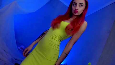 Media: licklizz Myfreecams Invalid Date