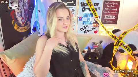 Media: lil_nika Myfreecams Invalid Date