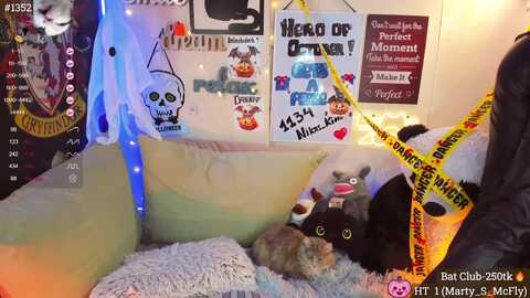Media: lil_nika Myfreecams Invalid Date