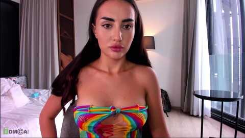 Media: lil_princessg Myfreecams Invalid Date