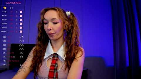 Media: lina__kim Myfreecams Invalid Date