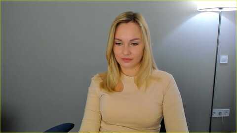 Media: linajames Myfreecams Invalid Date