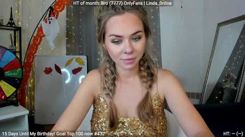Media: linda_0nline Myfreecams Invalid Date