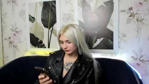 Media: linddaa Myfreecams Invalid Date