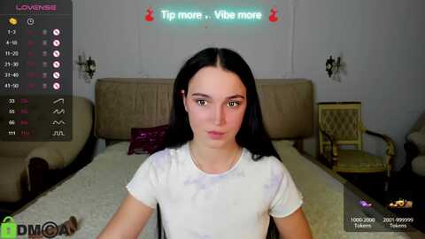 Media: lizabeth_wolf Myfreecams Invalid Date