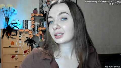 Media: lizaghost Myfreecams Invalid Date