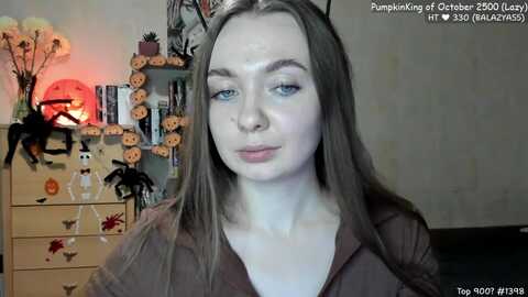 Media: lizaghost Myfreecams Invalid Date
