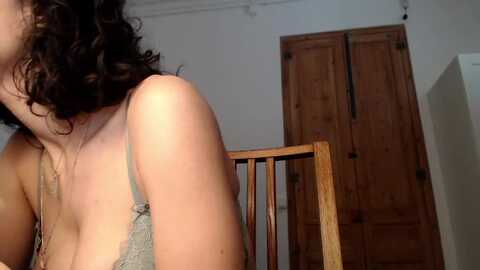 Media: lolaspie Myfreecams Invalid Date