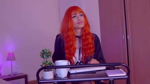 Media: lorettelorena Myfreecams Invalid Date