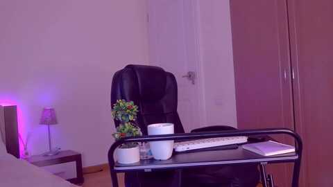 Media: lorettelorena Myfreecams Invalid Date