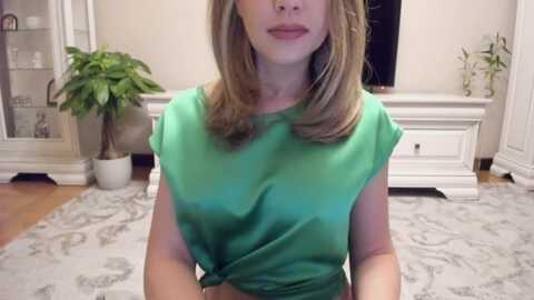 Media: lu126 Myfreecams Invalid Date