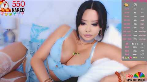 Media: lucky_star888 Myfreecams Invalid Date