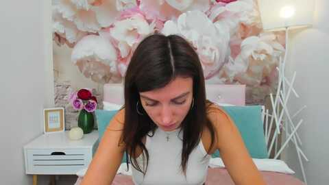 Media: luckysandra Myfreecams Invalid Date