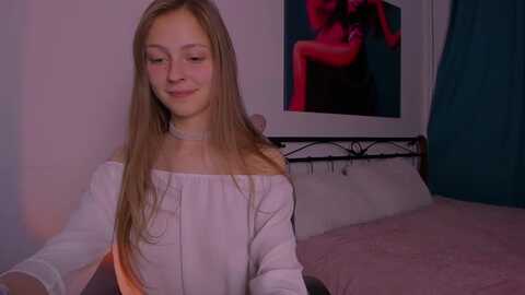 Media: luisa_baker Myfreecams Invalid Date