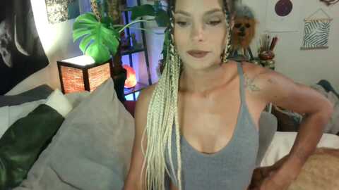 Media: lunarlexxx Myfreecams Invalid Date
