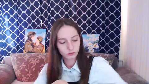 Media: lunnaa_xx Myfreecams Invalid Date