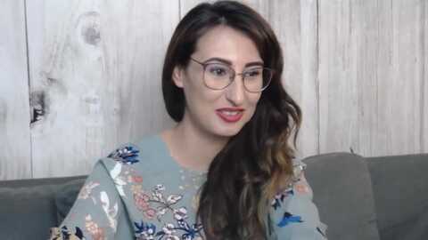 Media: lysaddiction Myfreecams Invalid Date