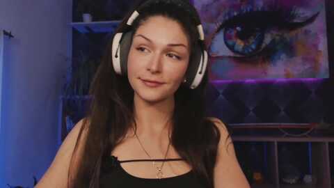 Media: m1agarand Myfreecams Invalid Date
