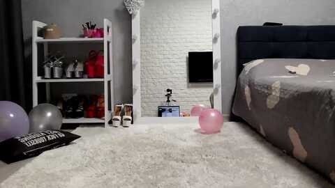 Media: malina_xxx Myfreecams Invalid Date