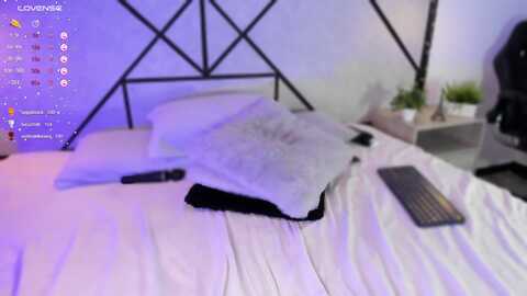 Media: maramartinez Myfreecams Invalid Date