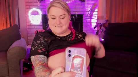Media: mari_jae Myfreecams Invalid Date