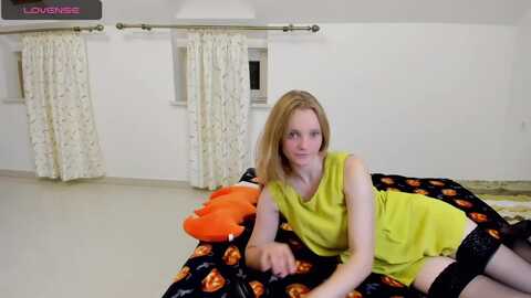 Media: marieandrea Myfreecams Invalid Date