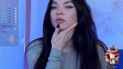 Media: maripsis Myfreecams Invalid Date