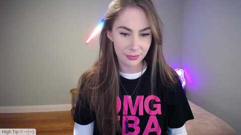 Media: marywana_ Myfreecams Invalid Date