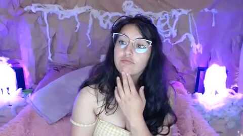 Media: melody_cute Myfreecams Invalid Date