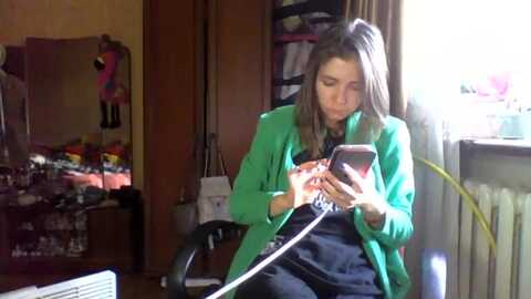 Media: memmar Myfreecams Invalid Date