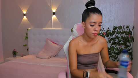 Media: miagomez1 Myfreecams Invalid Date