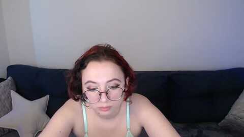 Media: mini_diva Myfreecams Invalid Date