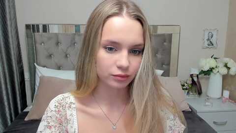 Media: miramauer Myfreecams Invalid Date